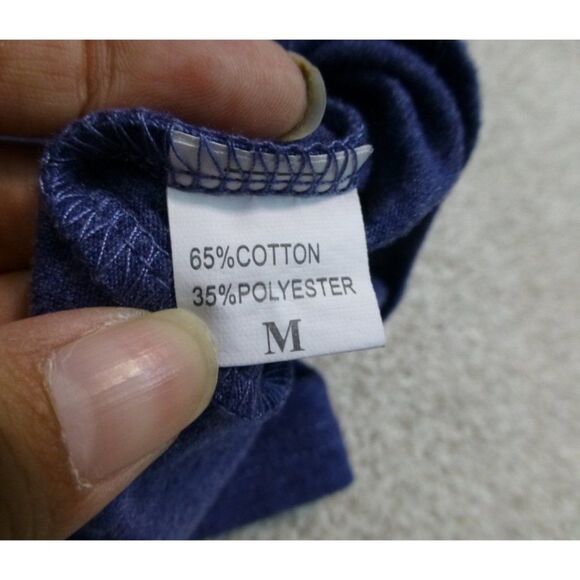 Friends TV Show. Joey Tribbiani Quote Moo Point T-Shirt - Picture 5 of 8